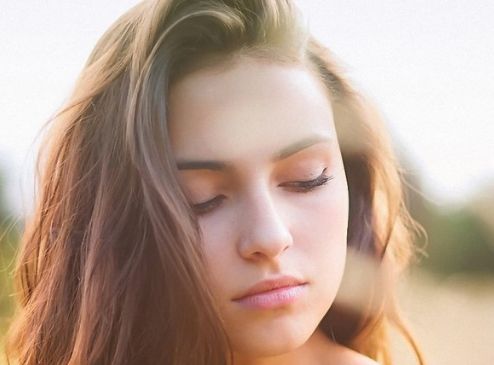 10位推薦的成都雙眼皮整形醫(yī)生：榮譽(yù)背后的真實(shí)評論揭秘！