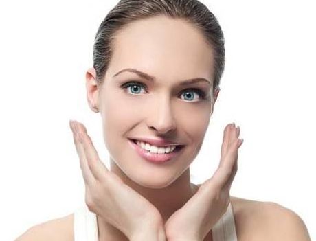 秦皇島專業(yè)眼窩凹陷脂肪填充整形醫(yī)院推薦