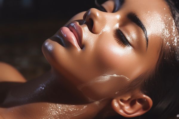 昆山豐太陽(yáng)穴醫(yī)療整形醫(yī)院排名前10，你知道嗎？