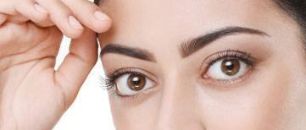 長春雙眼皮醫(yī)院哪家口碑比較好？整形界六大贏家排行榜！