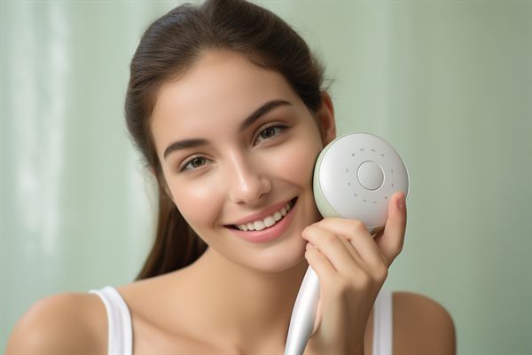 西安整形醫(yī)院哪家做隆鼻好？專業(yè)推薦~