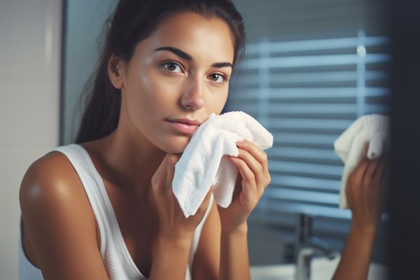 邯鄲市人民醫(yī)院整形外科專業(yè)技術介紹，了解一下！