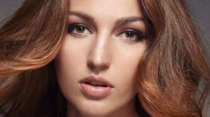 領(lǐng)略光彩綻放：武漢眼角紋水光針整形醫(yī)院權(quán)威榜單