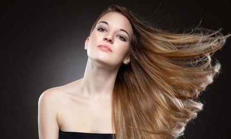 南京連天美隆胸價格對比：獨(dú)特選擇與現(xiàn)實(shí)預(yù)算差異大