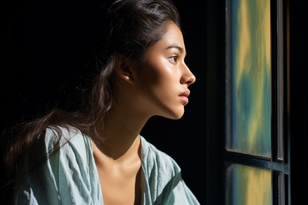 南昌祛細(xì)紋整形醫(yī)院排行榜發(fā)布！前十強(qiáng)實(shí)力揭秘