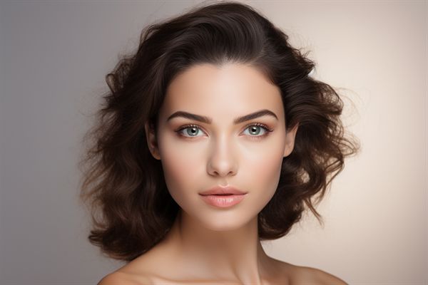 陳政軍醫(yī)生：亞太整形醫(yī)院知名整形專家的個(gè)人簡介及擅長