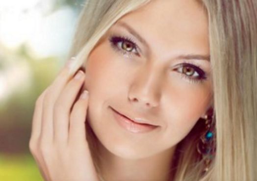 南京眼紋祛除排行榜前十醫(yī)美醫(yī)院口碑盤點