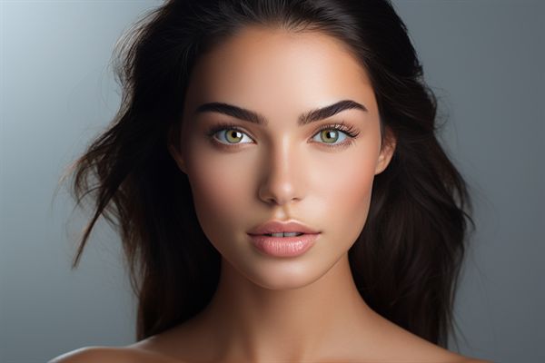 優(yōu)質(zhì)專家，北京麗星整形醫(yī)院醫(yī)生經(jīng)驗(yàn)分享