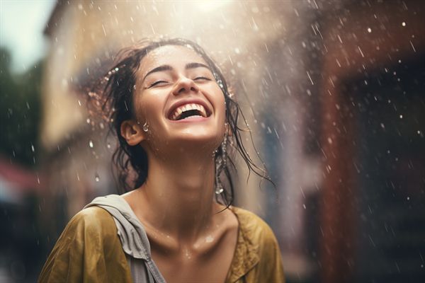 深圳修復(fù)痘坑整形醫(yī)院口碑排行榜TOP10