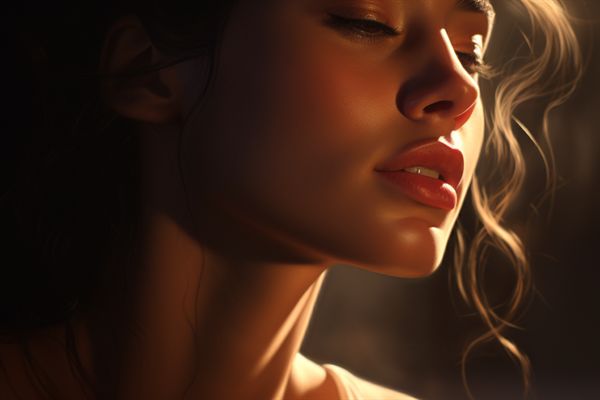 天津熱門整形醫(yī)院推薦，公立醫(yī)院用戶好評