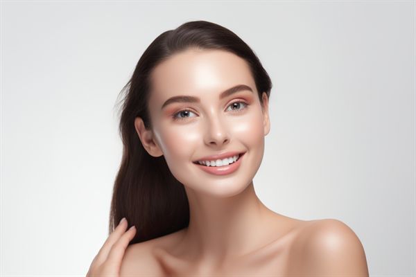 鬢角種植攻略：擁有完美鬢發(fā)線條的秘訣是什么？