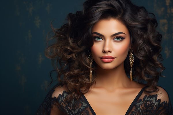 鄭州激光脫毛哪家醫(yī)院口碑好？這五家專業(yè)醫(yī)院推薦！