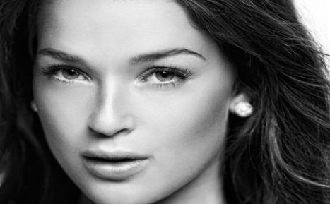 三亞表情紋除皺針整形美容醫(yī)院口碑排行TOP10揭秘！