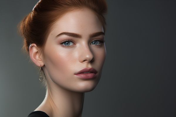 媽媽臀也能吸脂？術(shù)后狀態(tài)如何？