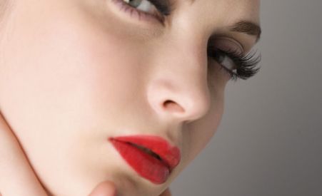 深圳十大吸脂針醫(yī)院詳解：排名、價(jià)格、效果全指南！