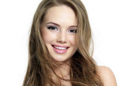 南京妊娠紋腹壁整形口碑好醫(yī)院排行榜