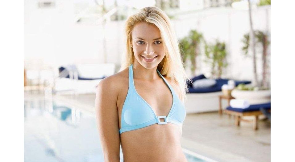 重慶電子吸脂速成班！10家口碑整形醫(yī)院強(qiáng)勢(shì)推薦