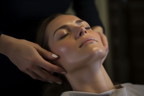 北京哪家醫(yī)生修復(fù)隆鼻效果好？專家點(diǎn)贊尤建軍、范飛等醫(yī)生