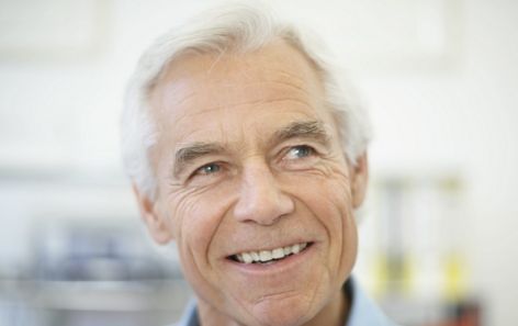 南醫(yī)大友誼整形外科醫(yī)院隆胸費用及硅膠假體價格簡介