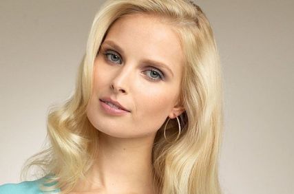 天津254醫(yī)院燒傷整形美容科評價及服務(wù)介紹