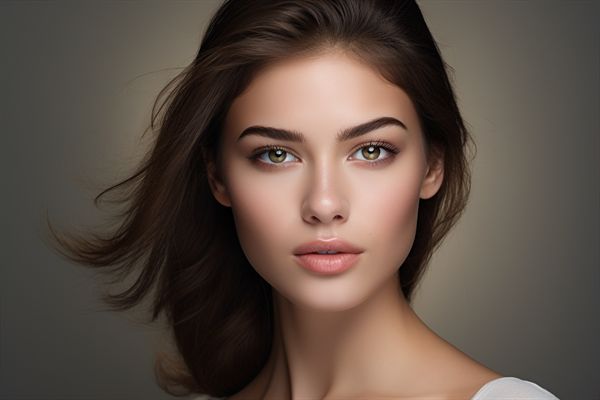 昆明哪家醫(yī)院治療痘坑效果好？TOP10排名榜單一覽！