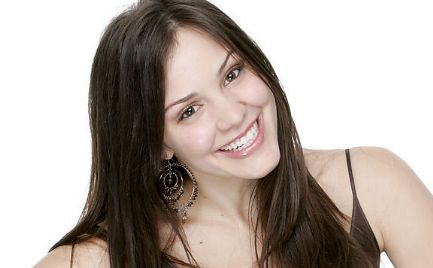 保定頸部皺紋微整形醫(yī)院口碑排行榜，助你告別頸紋困擾