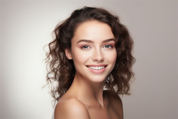 腰部環(huán)形吸脂后遺患有哪些？腰部環(huán)形吸脂注意事項(xiàng)詳解