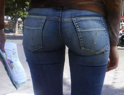 廈門第一醫(yī)院的隆胸手術(shù)環(huán)境如何？