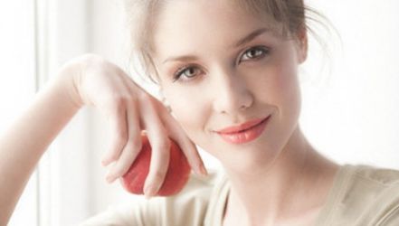 東莞韓美美容醫(yī)院口碑調(diào)查：專家云集，信譽(yù)卓著