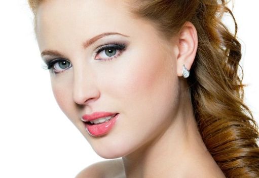 開封水動(dòng)力吸脂瘦背靠譜醫(yī)院榜單前十