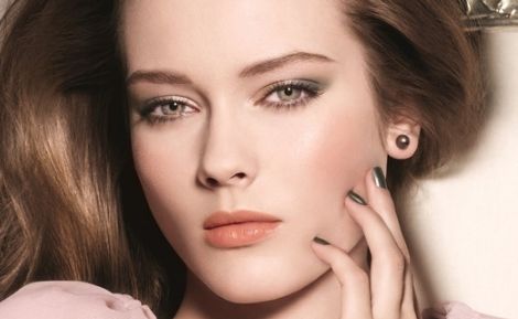 青島去除眼底皺紋前十強(qiáng)醫(yī)院實(shí)測分享