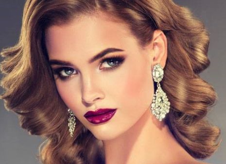 廈門(mén)隆胸TOP4醫(yī)院排行榜揭曉！海峽與華美醫(yī)院無(wú)法企及，只有這四家實(shí)力超群