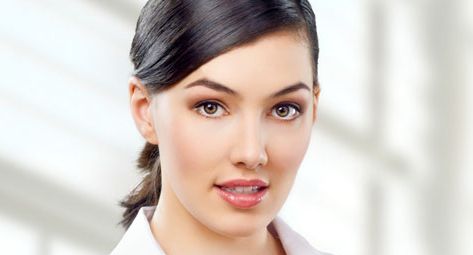 淄博治療眼部皺紋的醫(yī)院排名大揭秘，專家推薦前10強(qiáng)