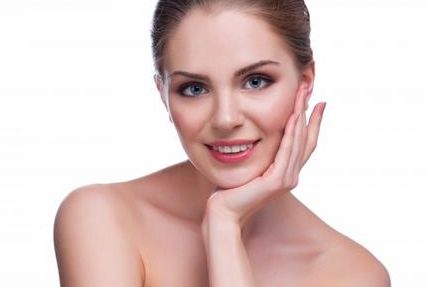 臺州哪家醫(yī)院做得好？專業(yè)醫(yī)護團隊為您提供手術(shù)隆胸服務(wù)！