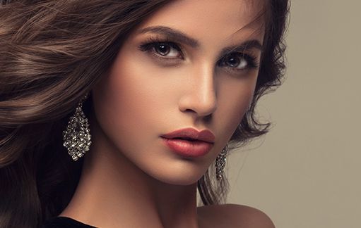 臺州哪家醫(yī)院好？整形隆胸2023更受歡迎的推薦醫(yī)院