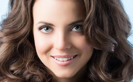 云南十大進(jìn)口Botox注射美容醫(yī)院全方位盤(pán)點(diǎn)