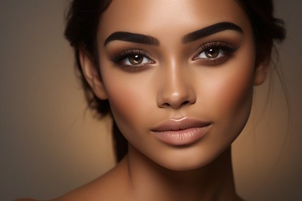 卿勇大夫手術(shù)后恢復(fù)圖解：華西醫(yī)院假體隆鼻效果如何呢？