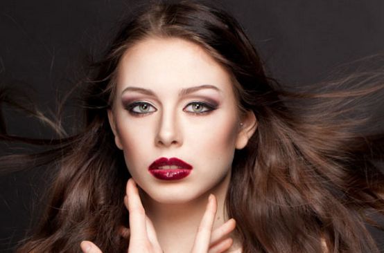 溫州黑眼圈整形醫(yī)院口碑排名匯總