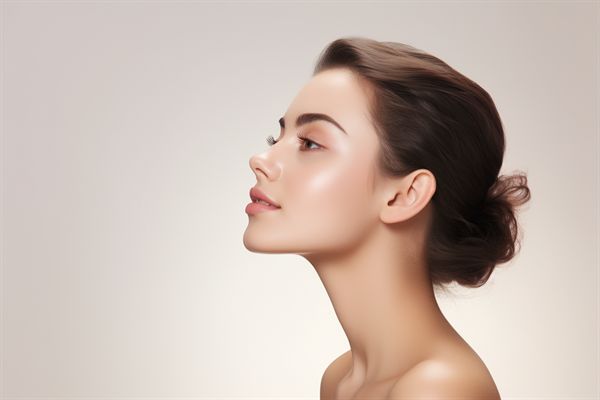 泉州額部整形手術(shù)醫(yī)院排行榜出爐，前十強(qiáng)名單公布！