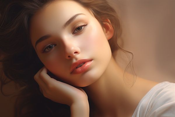 長(zhǎng)沙眼底紋修復(fù)手術(shù)醫(yī)院排名前十，高水平除皺體驗(yàn)