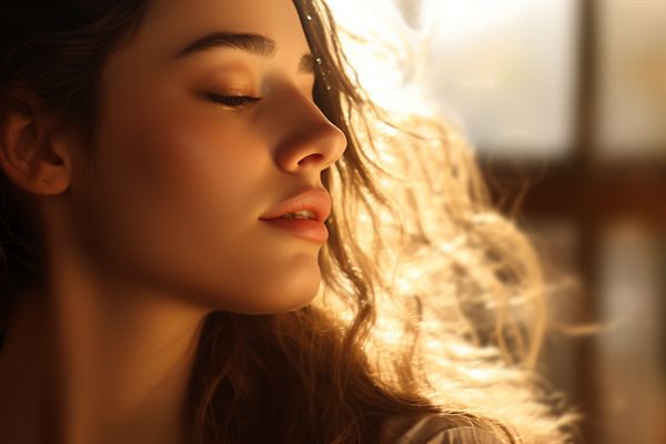 東莞哪家醫(yī)院雙眼皮翹睫無痕效果好？排名前十綜合調(diào)查