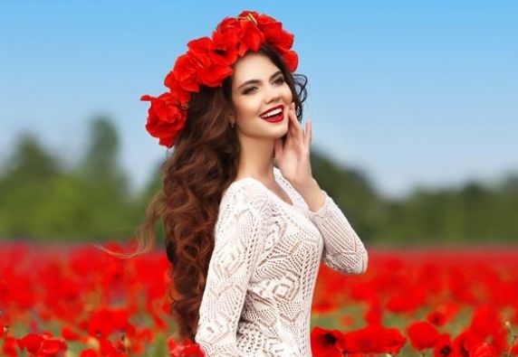 重慶銅雀臺整形醫(yī)生推薦：周柯、歐陽春，專業(yè)打造直鼻微翹