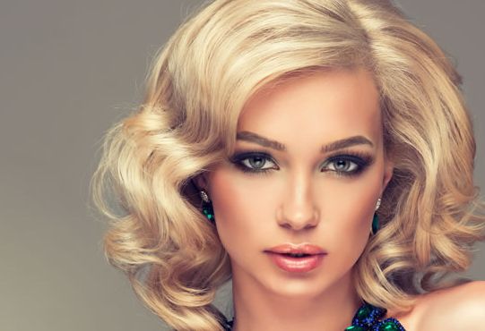 阜新哪家整形醫(yī)院臉部小拉皮手術(shù)效果好？排名前10強(qiáng)揭秘