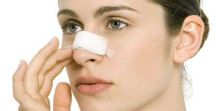 馬梅生技術(shù)深度剖析：從業(yè)界評價到實戰(zhàn)案例解析