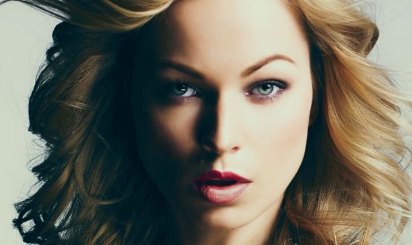 合肥華美整形隆胸效果如何？