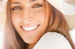 合肥哪家醫(yī)院做隆胸效果好，有什么推薦的？