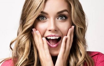 深圳射頻微針去靜態(tài)紋：權(quán)威醫(yī)院榜單TOP 10強勢發(fā)布！