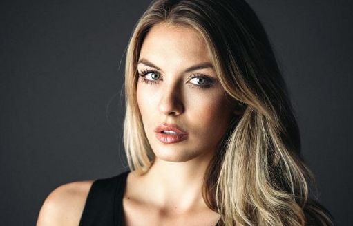 同仁堂醫(yī)療美容：蕪湖伊萊美醫(yī)隆胸手術怎么樣？