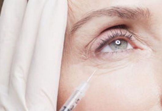 長沙哪家激光祛太田痣醫(yī)院排名前十！