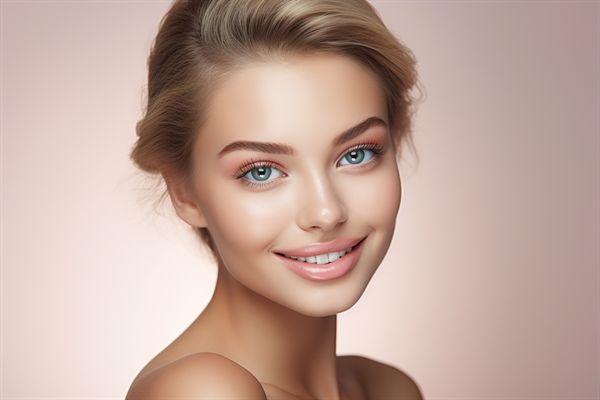 濰坊人民醫(yī)院美容整形科真實可靠嗎？醫(yī)院詳情及價格表一覽